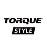 torque style android application logo